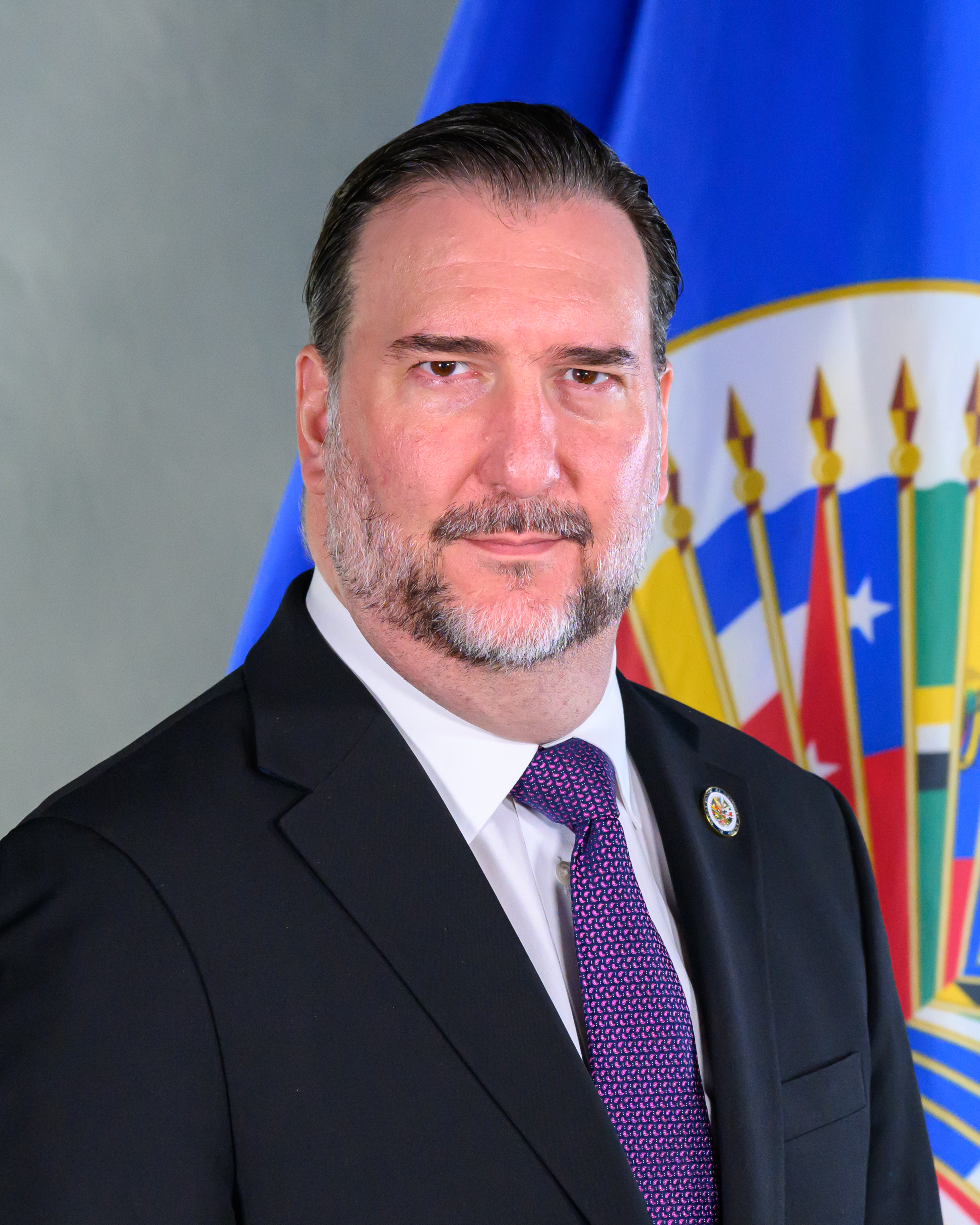 Gerardo de Icaza